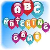 abc match-3 games for kids