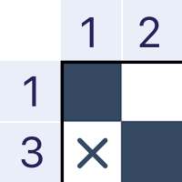 Nonogram.com - japanse puzzel