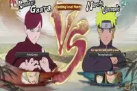 Trik Naruto Ultimate Ninja Storm New Screen Shot 1
