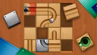 Woody - Offline Puzzle Games Screen Shot 5
