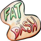 Fat n Dash