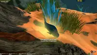 Tips: Feed Fish And grow Screen Shot 1