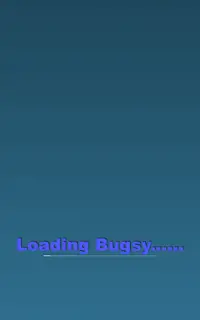 bugsy Screen Shot 8