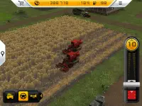 Farming Simulator 14 Screen Shot 8