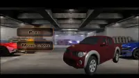 Payload Truck Simulator 3D Screen Shot 0