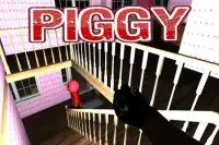 Scary Piggy Chapter 12 Roblx Mod (UNOFFICIAL) Screen Shot 0