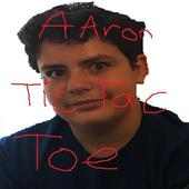 Aaron's Tic Tac Toe