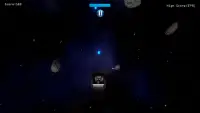 Space War Bots Screen Shot 1