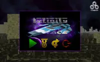 Infinity Race Free Screen Shot 2