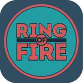 Ring Of Fire