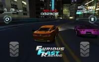 Furious Speedy Racing Screen Shot 6