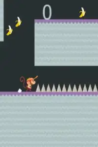 run monkey run Screen Shot 4