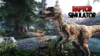 Jurassic Dinosaur games 3D ™ Screen Shot 0