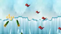 adventure taim : super ice game Screen Shot 5