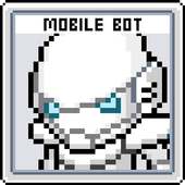 Mobile Bot
