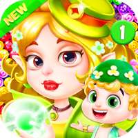 Bubble Shooter 2022 Pro