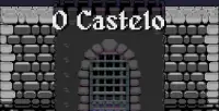 O Castelo[beta] Screen Shot 0