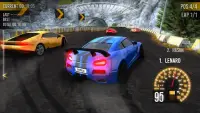 Extreme Asphalt : Car Racing Screen Shot 2