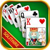 Free Solitaire