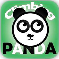 Climbing Panda - Free Offline