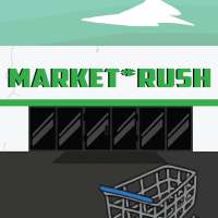 Market Rush