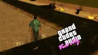 Great Mods For GTA Vice City Screen Shot 1