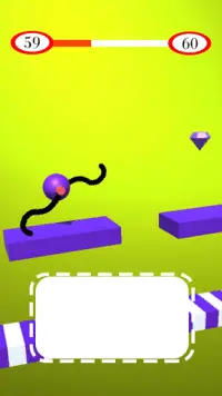 Draw 'ing Climber 2020 Screen Shot 1