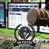 Web Radio MR Falçao Comunicaçoes