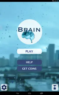 Brain - Trivia & Challenges Screen Shot 6