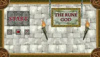 The Rune God Screen Shot 0