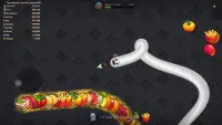 Snake Lite - Snake Game Screen Shot 2