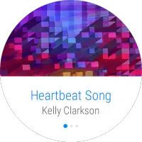Shazam: Discover songs & lyrics in seconds Screen Shot 9
