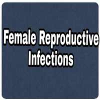 Female Reproductive Infections