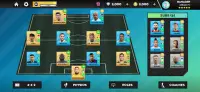 Dream League Soccer 2023 Screen Shot 10