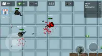 DeadShot - Online Multiplayer Shooter Screen Shot 3
