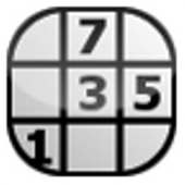 Sudoku Solver