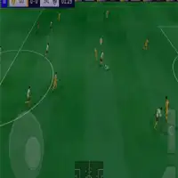 Guide of Dream League Soccer 2018 Screen Shot 1