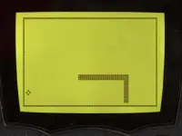 Snake 97 Retro telefon klasiği Screen Shot 6