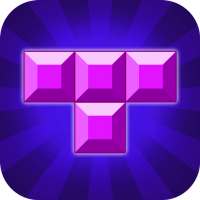 Blocks Battle Puzzle Match