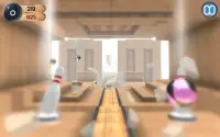 Smash Glass Bowling Game 3D Screen Shot 6