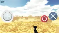 Sniper Deadly : Elite Edition Screen Shot 0