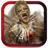 Zombies Shooting Game FREE