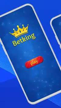 Bet Heads Or Tails and become BetKing ! Screen Shot 4