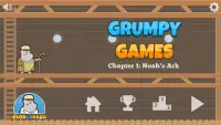 Grumpy Games Screen Shot 2