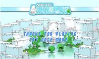Arctic Invaders kostenlos Screen Shot 0