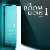 The Room Escape Game 1