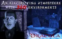 Dracula 1 Screen Shot 8