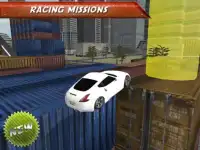Real Car Driving Simulator 3D Screen Shot 6