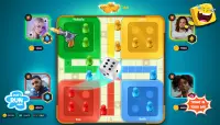 Ludo SuperStar Screen Shot 7