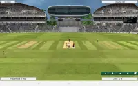 Cricket Captain 2022 Screen Shot 8